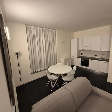 Q28 Apartman