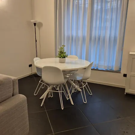 Apartman Q28 *