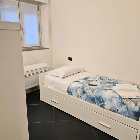 Q28 Appartamento *