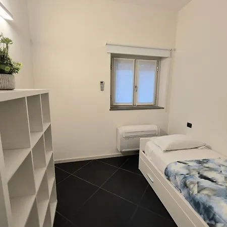 Apartman Q28