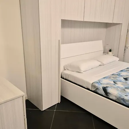 Apartman Q28 *